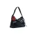 Schoudertas voor vrouwen Desigual Galaxy Leiria BL