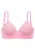 LASCANA BH  pink