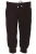 Winshape Sportbroek ‘WBE5’  zwart / wit