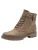 Tamaris Dames Enkellaarsje 1-25262-45 341