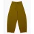 Denham Maki pant clc
