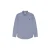 Shirt met lange mouwen Wrangler Oxford