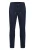 Kronstadt Chino ‘Harngate’  donkerblauw