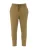 C&City Broek  kaki