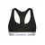 Calvin Klein Bralette – Modern Cotton