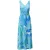 K-Design Jurk c307 p102