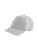 Next Hoed  lichtgrijs