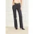 GUESS Marciano By  Maya Pant Dark Blue