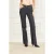 GUESS Marciano By  Maya Pant Dark Blue