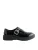 Next Lage schoen  zwart