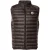 JOTT Tom Down Jacket Lead