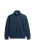 Superdry & Co Sweatshirt ‘Essential’  navy