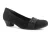 Gabor 66.134 Pumps