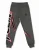 Jogging Trousers Space Plein