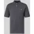 Marc O’Polo regular fit poloshirt van puur katoen