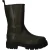 Oda – Olive – Boots