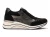 Remonte D0T23 Sneakers