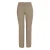 Dames skinny broek Pulz Jeans Bindy
