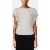 IRO Paris Loumia White