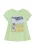 s.Oliver Shirt  pastelgroen / gemengde kleuren