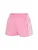ADIDAS SPORTSWEAR Broek ‘ Woven Boxer – Sport Active Essentials ‘  pink