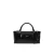 Vrouwenhandtas Guess Antonia Small Logo