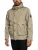 Weekend Offender Tralee-Jas, Beige