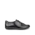 Ecco 206503 SOFT Veterschoenen