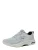 SKECHERS Loopschoen ‘GO WALK ARCH FIT 2.0’  grijs