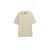 Polo in structuurgebreide stof Salsa Jeans