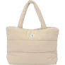 Damestas Moss Copenhagen Sasja Icon Key