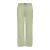 JDY Wide leg regular waist casual broek