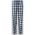 Schiesser Pyjamabroek met steekzakken
