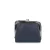 Picard Portemonnee ‘Bali 1’  blauw
