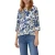s.Oliver  T-shirts Offwhite