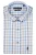 Giordano Overhemd 617340