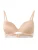 Emporio Armani BH  sand