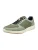 bugatti Sneakers laag  groen / lichtgroen