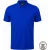 Q1905 Polo shirt kopenhagen konings