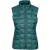 Trespass Dames ogbere gilet
