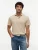 TOMMY HILFIGER Shirt  taupe