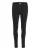 Kaffe Jeans ‘KALurine’  black denim