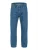 WRANGLER Jeans ‘RELAXED FRONTIER’  duifblauw