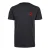 T-shirt Mister Tee Rose