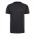 T-shirt Mister Tee Rose