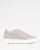 Mason Garments Heren | Garments Tia Originale Sneakers Grijs