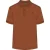 Polo Le Coq Sportif Essentiels T/T N°1