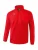 ERIMA Sportjas  rood