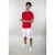 T-shirt Alpha Industries Backprint