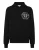 Sweatshirt Met Capuchon